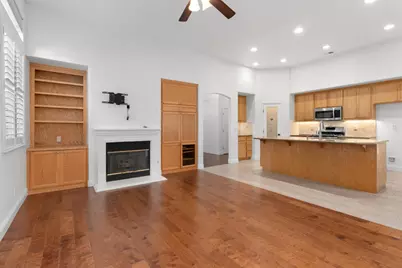 2325 Alamo Court, Tracy, CA 95377 - Photo 37