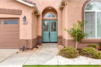 2325 Alamo Court, Tracy, CA 95377 - Photo 7