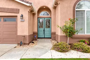 2325 Alamo Ct, Tracy, CA 95377 - Photo 7