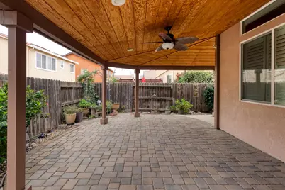 2325 Alamo Court, Tracy, CA 95377 - Photo 29