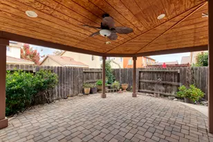 2325 Alamo Ct, Tracy, CA 95377 - Photo 27