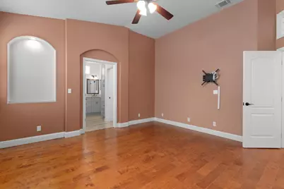 2325 Alamo Court, Tracy, CA 95377 - Photo 39