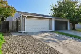 7529 Andrewsarah Ct, Sacramento, CA 95828 - Photo 1