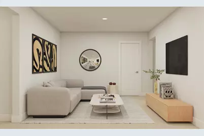 1833 Tanzanite, Manteca, CA 95336 - Photo 13