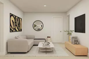 1833 Tanzanite, Manteca, CA 95336 - Photo 13