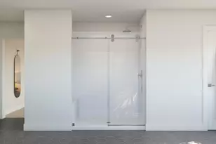 1833 Tanzanite, Manteca, CA 95336 - Photo 17