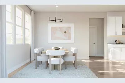 1833 Tanzanite, Manteca, CA 95336 - Photo 7