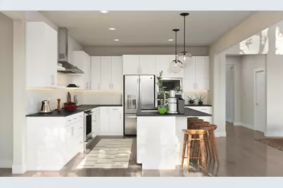 1833 Tanzanite, Manteca, CA 95336 - Photo 5