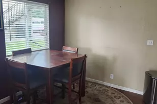 5642 Madison Ave, Sacramento, CA 95841 - Photo 3