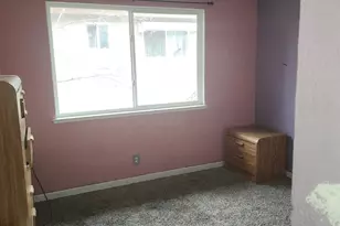 5642 Madison Ave, Sacramento, CA 95841 - Photo 7