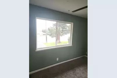 5642 Madison Avenue #2, Sacramento, CA 95841 - Photo 9