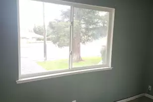 5642 Madison Ave, Sacramento, CA 95841 - Photo 9