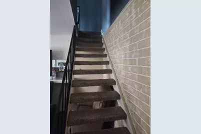 5642 Madison Avenue #2, Sacramento, CA 95841 - Photo 5