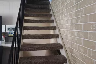 5642 Madison Ave, Sacramento, CA 95841 - Photo 5