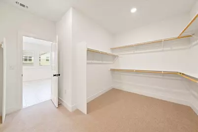 280 Vectra Court, Roseville, CA 95747 - Photo 39