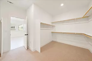 280 Vectra Ct, Roseville, CA 95747 - Photo 39