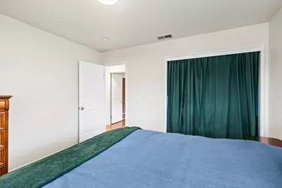 206 Judy Drive, Placerville, CA 95667 - Photo 29