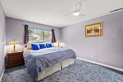 206 Judy Drive, Placerville, CA 95667 - Photo 9