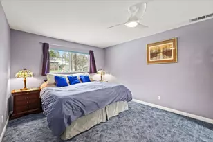 206 Judy Dr, Placerville, CA 95667 - Photo 9