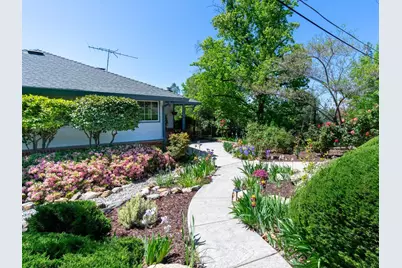 206 Judy Drive, Placerville, CA 95667 - Photo 45