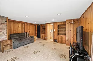 206 Judy Dr, Placerville, CA 95667 - Photo 41