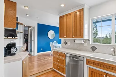 206 Judy Drive, Placerville, CA 95667 - Photo 35