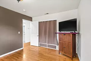 206 Judy Dr, Placerville, CA 95667 - Photo 27