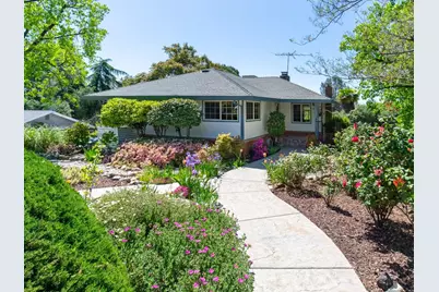 206 Judy Drive, Placerville, CA 95667 - Photo 1