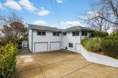 206 Judy Drive, Placerville, CA 95667 - Photo 13