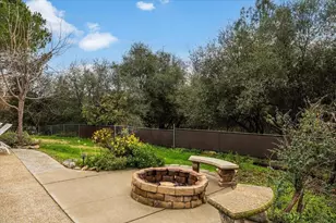 206 Judy Dr, Placerville, CA 95667 - Photo 19