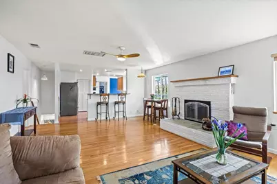 206 Judy Drive, Placerville, CA 95667 - Photo 5