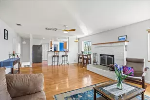 206 Judy Dr, Placerville, CA 95667 - Photo 5