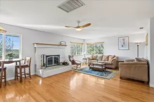 206 Judy Dr, Placerville, CA 95667 - Photo 23