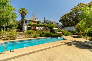 206 Judy Dr, Placerville, CA 95667 - Photo 49