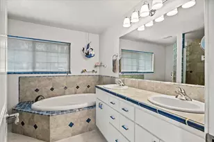 206 Judy Dr, Placerville, CA 95667 - Photo 11