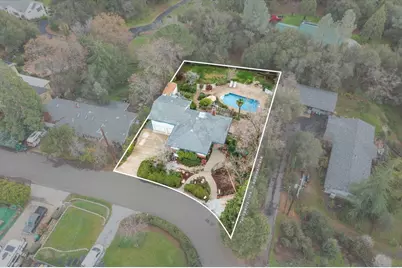 206 Judy Drive, Placerville, CA 95667 - Photo 21