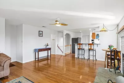 206 Judy Drive, Placerville, CA 95667 - Photo 25