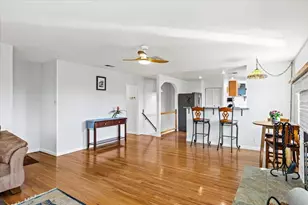 206 Judy Dr, Placerville, CA 95667 - Photo 25