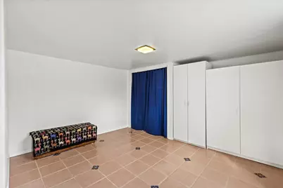 206 Judy Drive, Placerville, CA 95667 - Photo 37