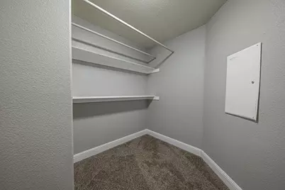 8271 Shay Circle, Stockton, CA 95212 - Photo 37