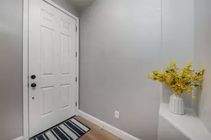 8271 Shay Cir, Stockton, CA 95212 - Photo 9