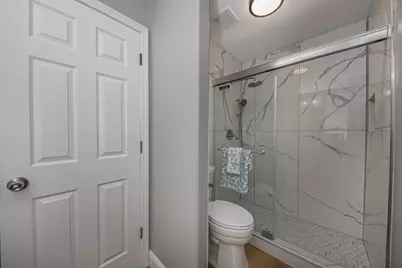 8271 Shay Circle, Stockton, CA 95212 - Photo 23