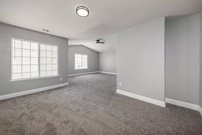 8271 Shay Circle, Stockton, CA 95212 - Photo 33