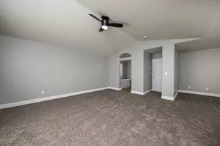 8271 Shay Cir, Stockton, CA 95212 - Photo 29