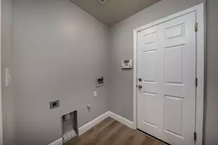 8271 Shay Cir, Stockton, CA 95212 - Photo 19