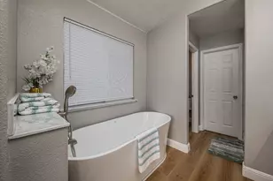 8271 Shay Cir, Stockton, CA 95212 - Photo 35