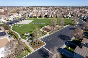 8271 Shay Cir, Stockton, CA 95212 - Photo 45