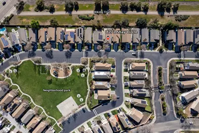 8271 Shay Circle, Stockton, CA 95212 - Photo 47