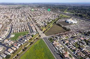 8271 Shay Cir, Stockton, CA 95212 - Photo 53