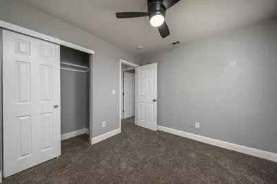 8271 Shay Circle, Stockton, CA 95212 - Photo 27